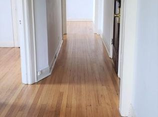 1201 W Waveland Ave APT 2, Chicago, IL 60613