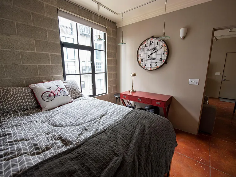 336 W Broadway #310 — Photo 20