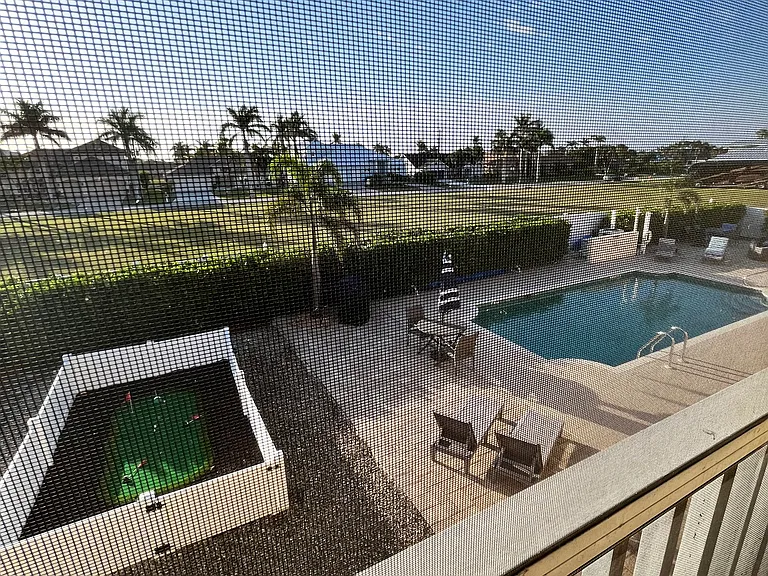 5420 Chiquita Blvd S #3 — Photo 5