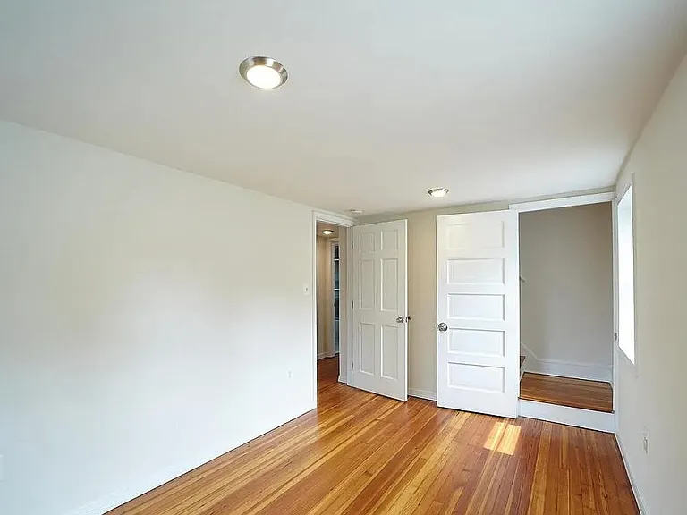 759 Germantown Pike — Photo 26