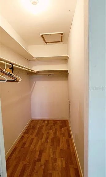 911 Washington Ave #305 — Photo 10
