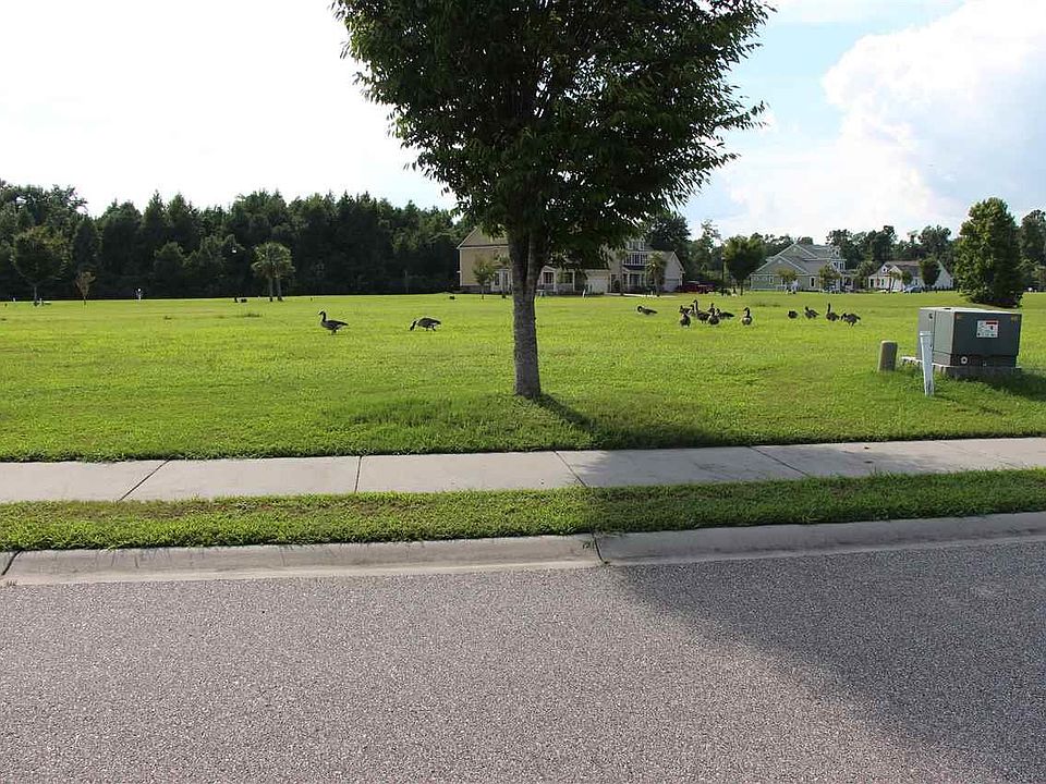 1st image of Lot 617 Waterway Palms Plantation