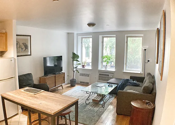 Rented by Jack B Shapiro | media 8