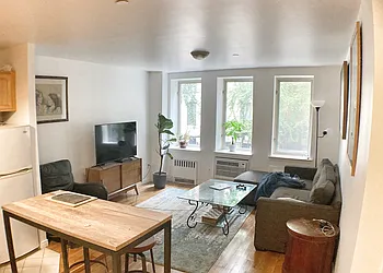 Rented by Jack B Shapiro