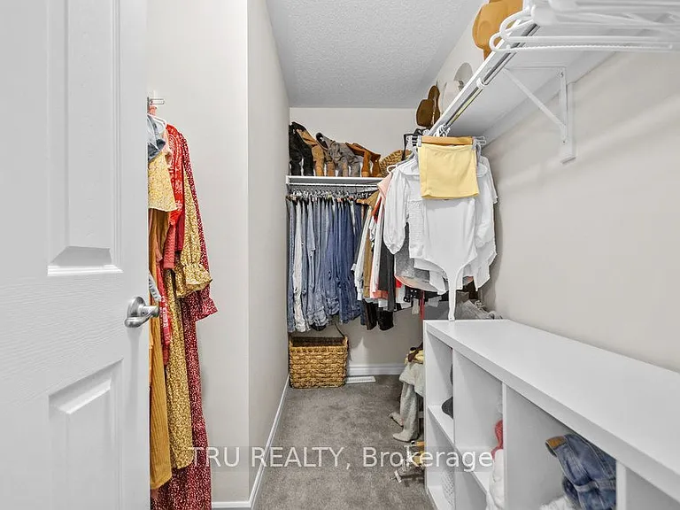 731 Brittanic Rd — Photo 22