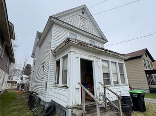 72 S 3rd Ave, Ilion, NY 13357