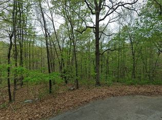 3 Chirnside Ln, Bella Vista, AR 72715