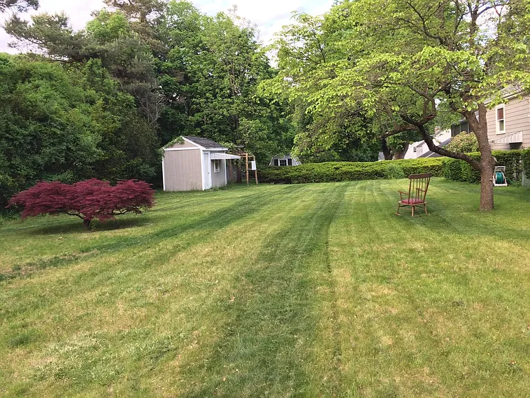 85 Alba Rd — Photo 11