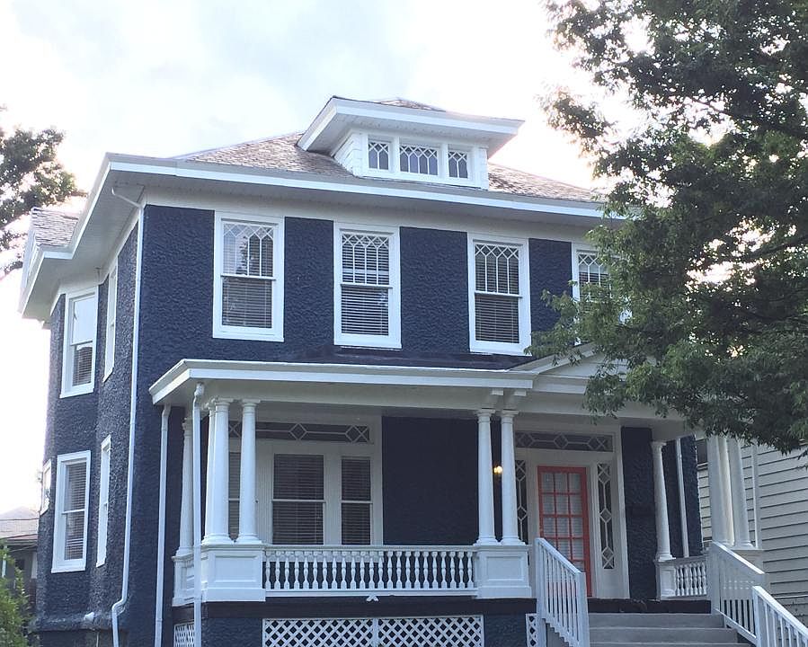 1st image of 3206 Barton Ave