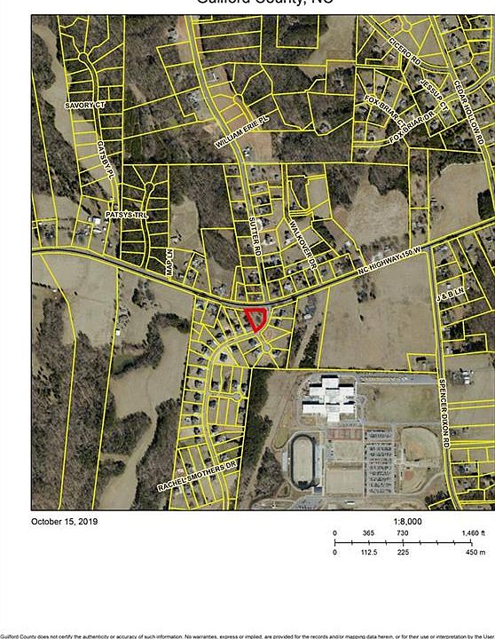 7799 Sutter Rd, Greensboro, NC 27455 Zillow