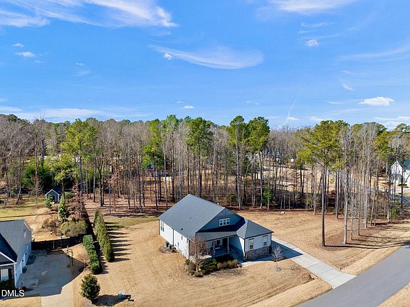 3rd image of 1221 Barley Stone Way