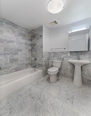 Rented by Places NYC | media 2