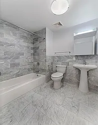 Rented by Places NYC