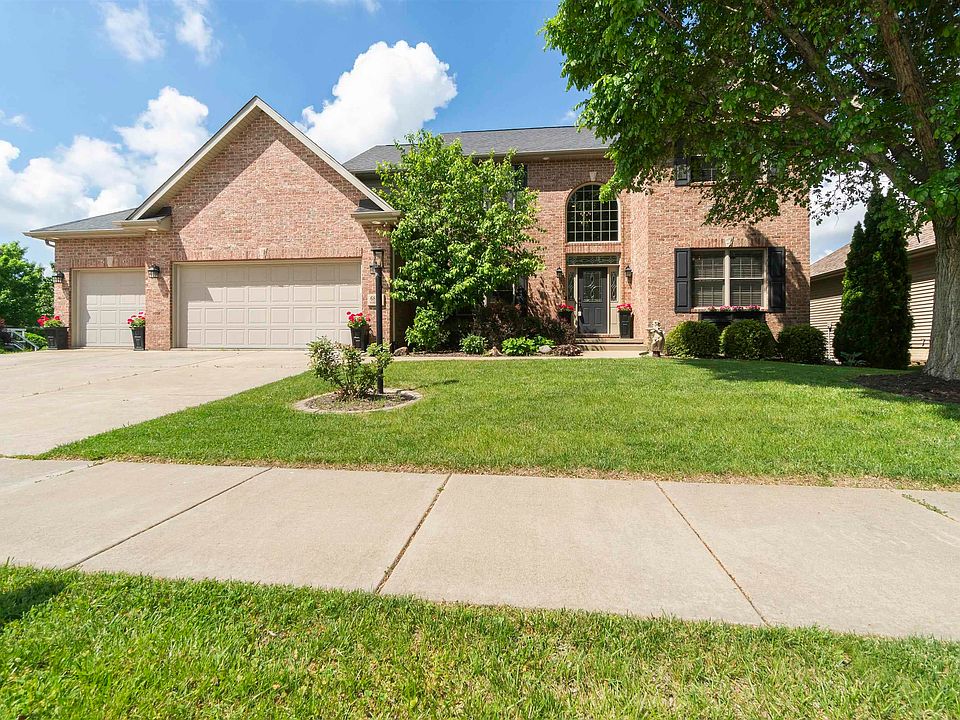 1st image of 6821 N Basket Oak Dr