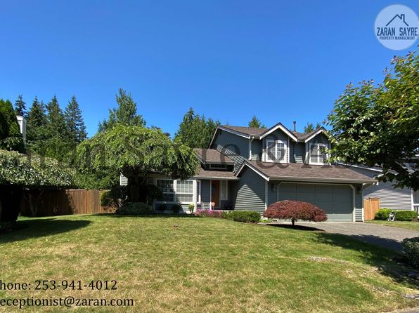 11748 SE 321st Pl