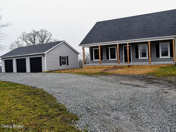 2nd image of 2522 Elk Creek Rd