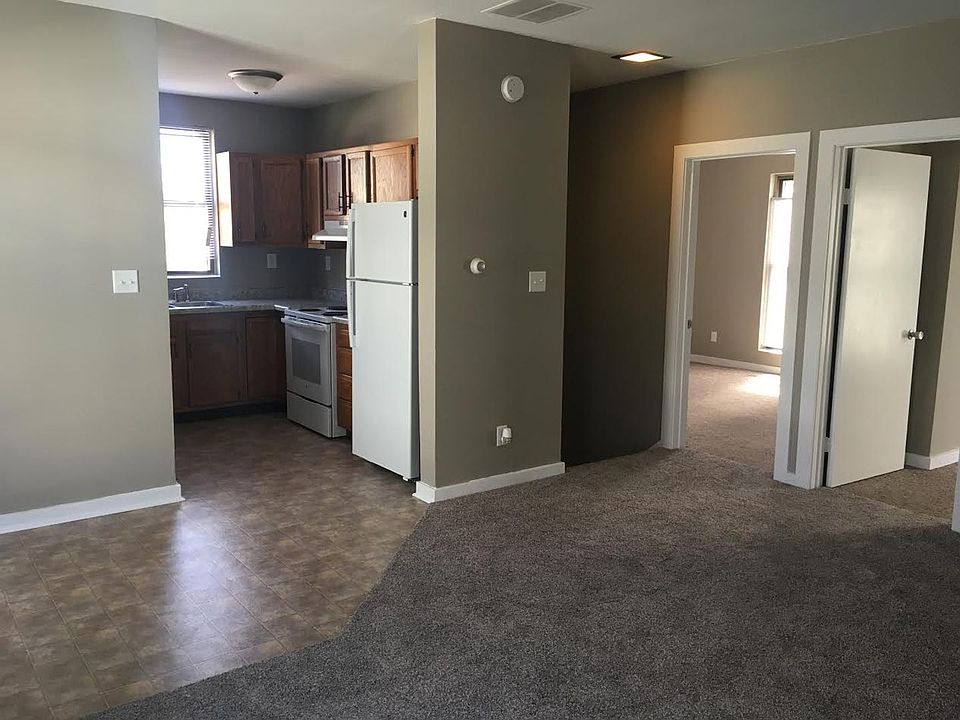 1st image of 905 North St #743910428