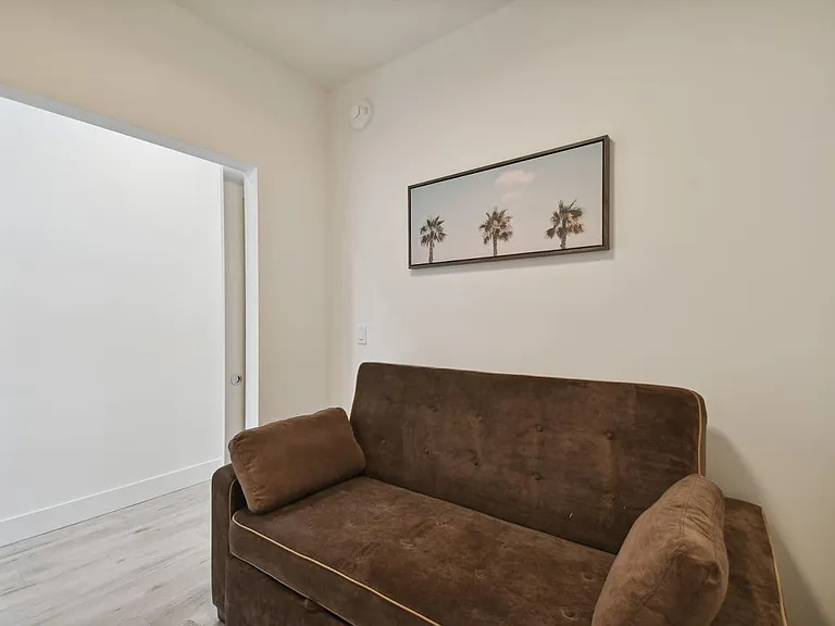Sofa Bed