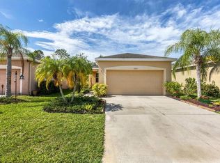 11822 Tempest Harbor Loop, Venice, FL 34292