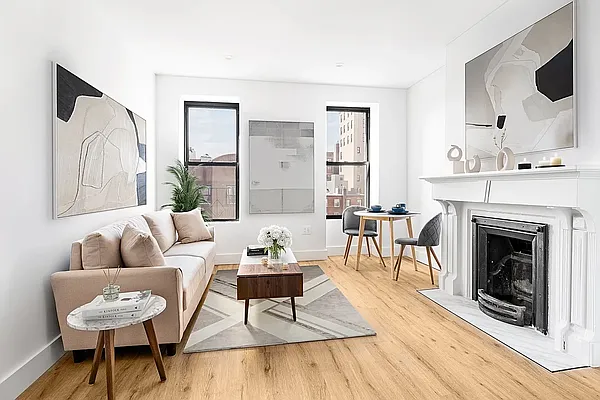 Rented by Freestone Property Group | media 16