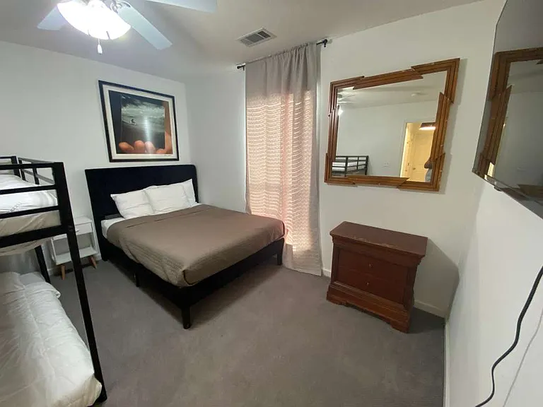 821 Belle Rive Dr — Photo 8
