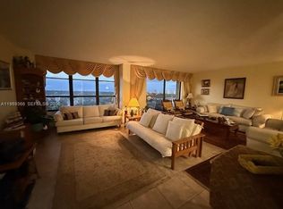 Olympus, Hallandale Beach, FL 33009