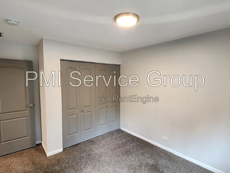 418 Assembly Dr — Photo 6