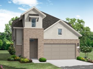 1211 Carswell Grove Dr, Missouri City, TX 77459