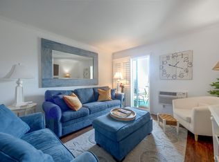 1919 Spring St Floor 1-ID1623792P, North Myrtle Beach, SC 29582