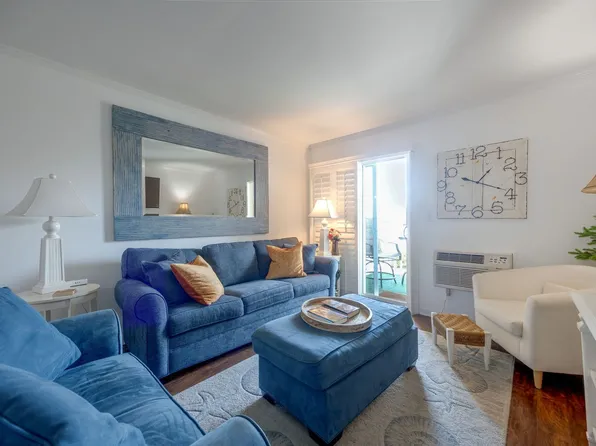 1919 Spring St Floor 1-ID1623792P, North Myrtle Beach, SC 29582