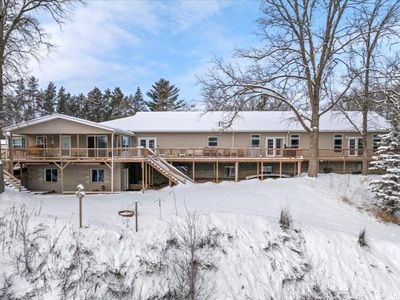 700 Lake Placid Blvd, Pillager, MN, 56473