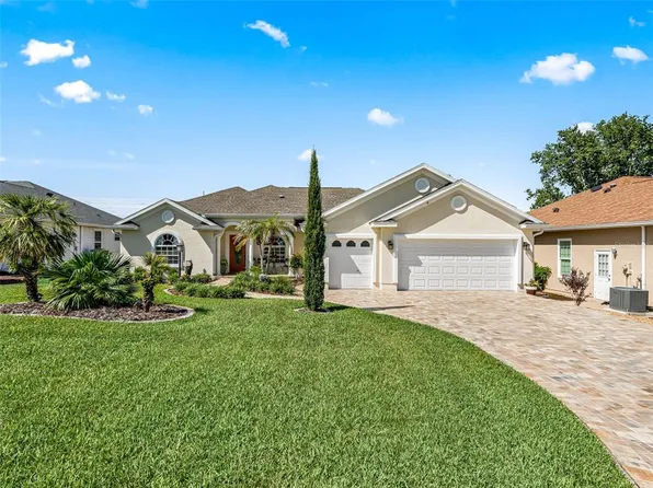 11860 SE 179th St, Summerfield, FL 34491