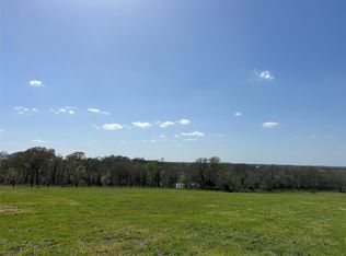 2142 County Road 306, Navasota, TX 77868