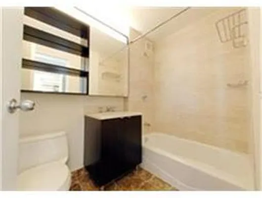 Sold by Douglas Elliman | media 11