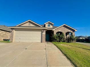 7416 104th St, Lubbock, TX 79424