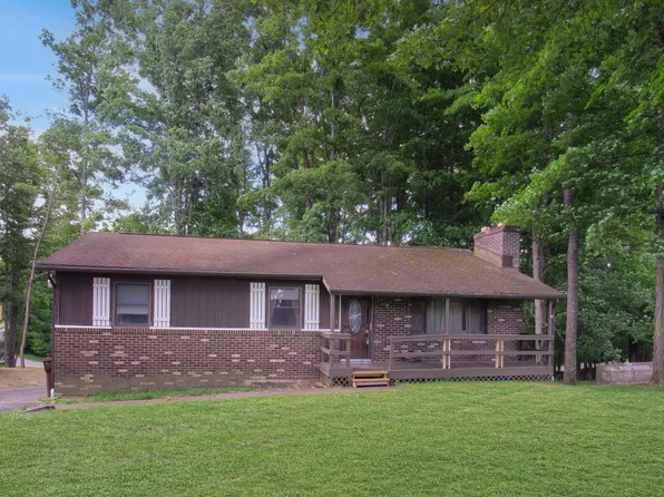 2366 Carribean Rd, Du Bois, PA 15801