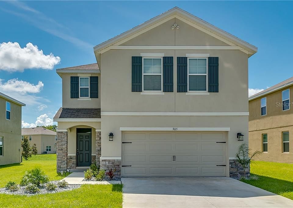 1st image of 905 Ashentree Dr