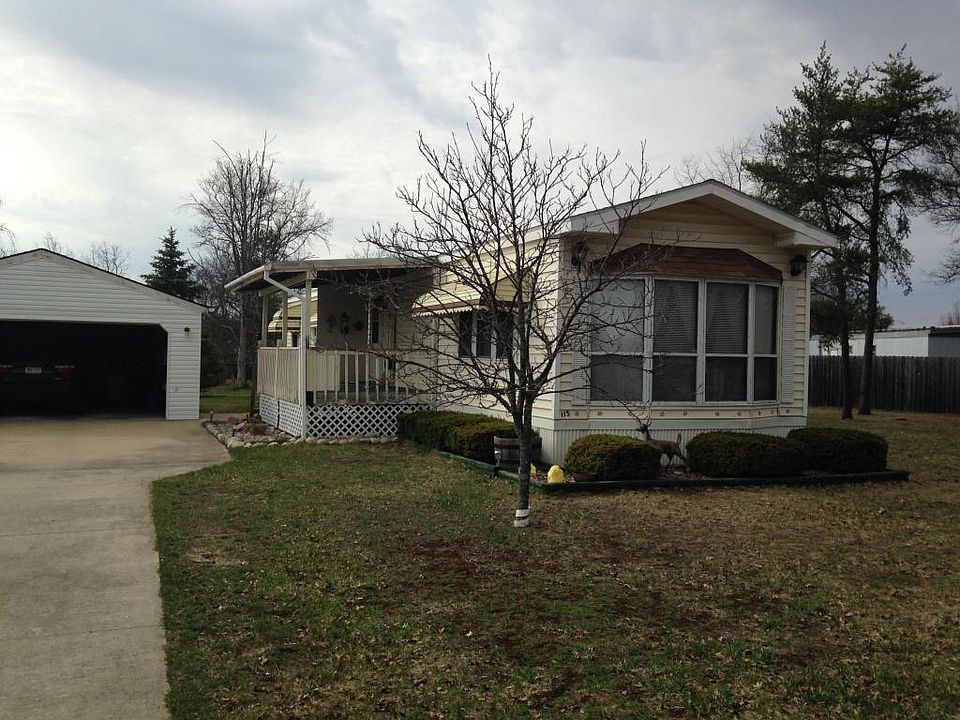 1st image of 115 Alexia Ln
