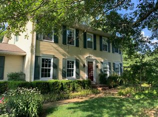 1338 33rd St, Tell City, IN 47586