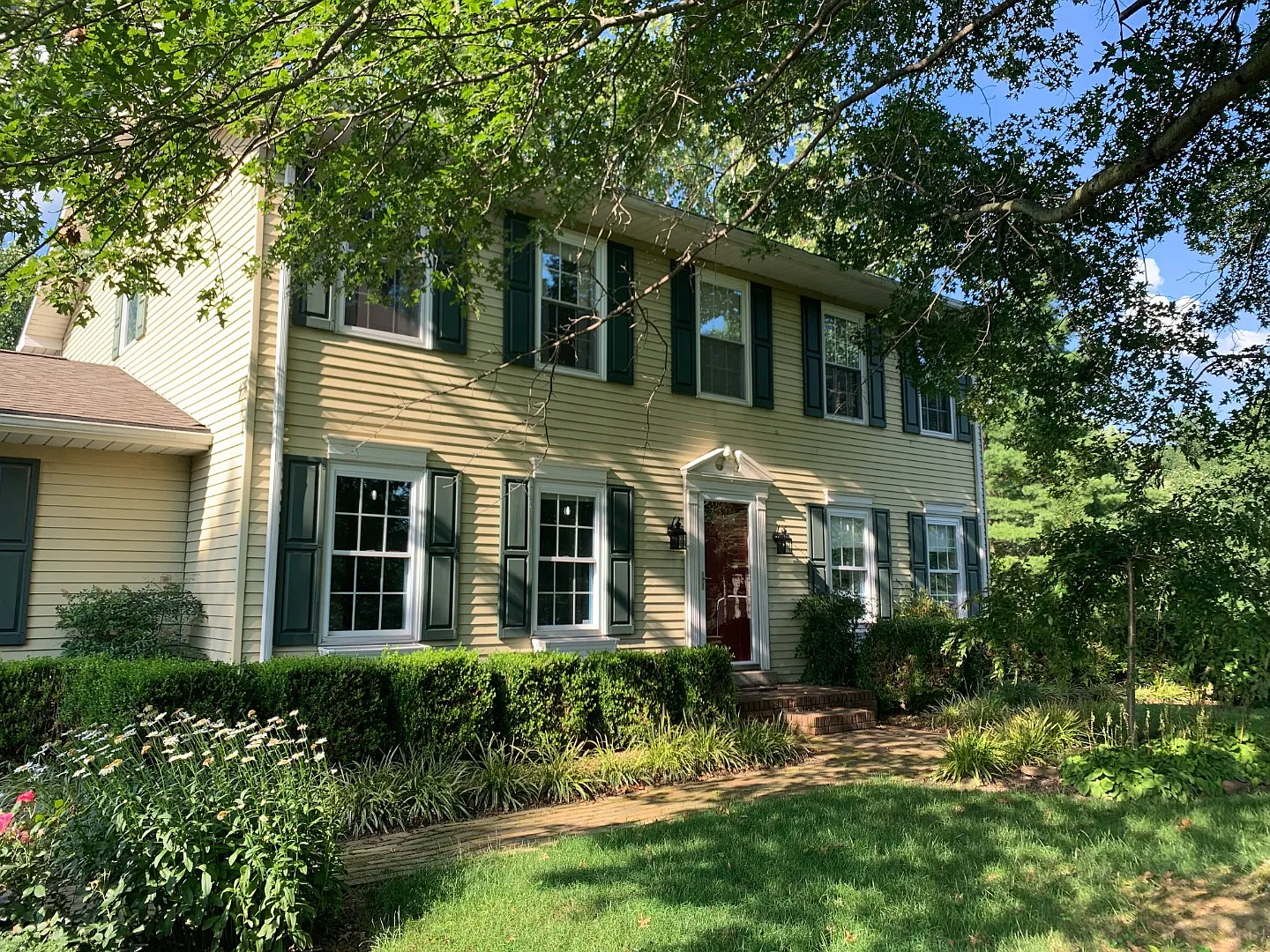 1338 33rd St photo 1