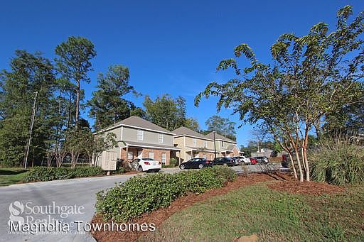 3rd image of 409 N 39th Ave