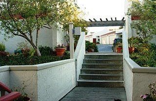 3rd image of 5003 Palmetto Ave APT 87