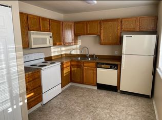 3315 Cochran Dr APT A, Colorado Springs, CO 80916