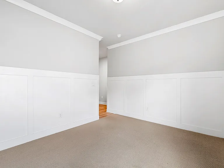 367 McDaniel Pl — Photo 33