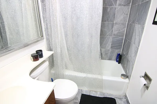 Rented by Guidance Realty Corp. | media 28