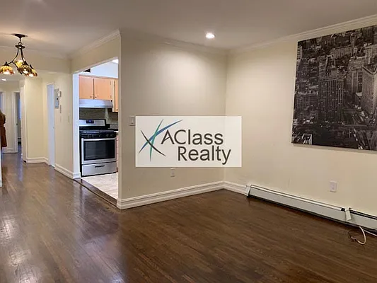 Rented by A Class Realty Corp | media 32