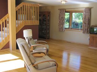 4110 N 79th Ave W, Duluth, MN 55810