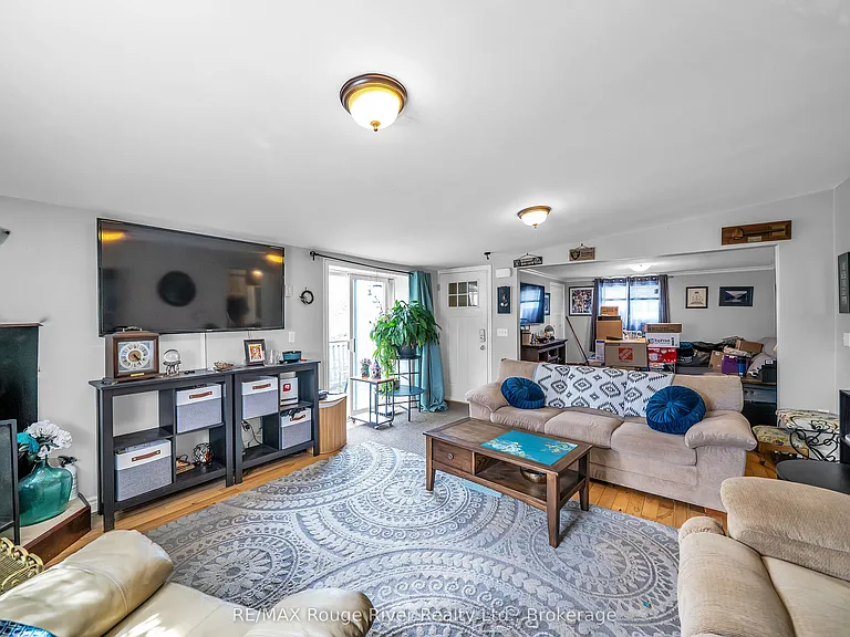4502 Highway 2 Rd — Photo 1
