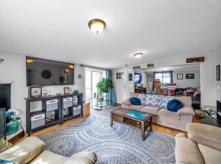 4502 Highway 2 Rd, Clarington, ON L1A3V5
