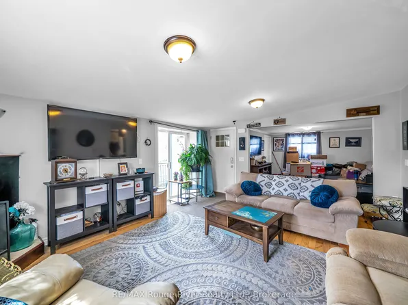 4502 Highway 2 Rd, Clarington, ON L1A 3V5